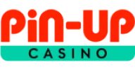 Logo pin-up-casino-az.cedetperu.org